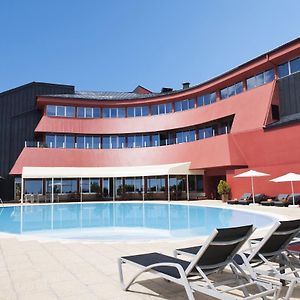 Lam Hotel Serra da Estrela