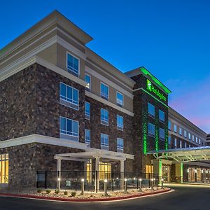 Holiday Inn Joplin By Ihg